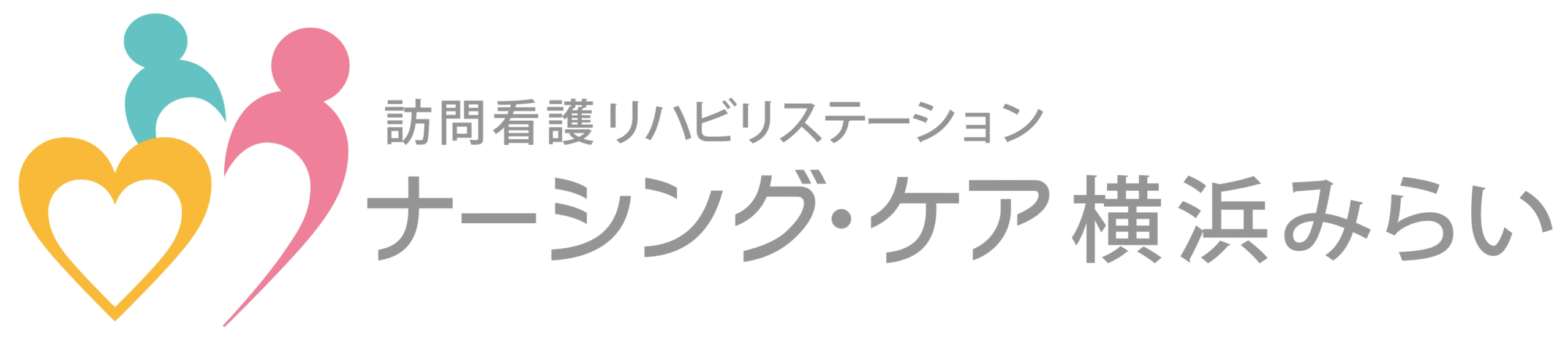 Nursingcare_yokohama_PNG2